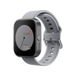 Smartwatch Nothing Watch Pro AMOLED 1.96" GPS Llamadas Bluetooth Monitor Salud Gris Smartwatch Nothing Watch Pro AMOLED 1.96" GPS Llamadas Bluetooth Monitor Salud Gris