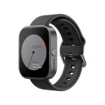 Smartwatch Nothing Watch Pro 1.96" AMOLED GPS 340mAh SpO2 Llamadas Bluetooth Negro Smartwatch Nothing Watch Pro 1.96" AMOLED GPS 340mAh SpO2 Llamadas Bluetooth Negro