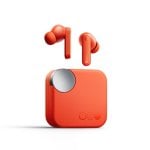 Auricular inalámbrico Nothing CMF Buds cancelación ruido 42dB Bluetooth 5.3 IP54 ultra bass Auricular inalámbrico Nothing CMF Buds cancelación ruido 42dB Bluetooth 5.3 IP54 ultra bass