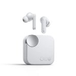 Auricular Inalámbrico CMF Buds Nada ANC 42dB Bluetooth 5.3 IP54 8h batería Carga Rápida Auricular Inalámbrico CMF Buds Nada ANC 42dB Bluetooth 5.3 IP54 8h batería Carga Rápida