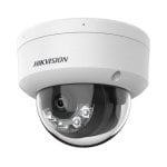 Câmara IP Hikvision DS-2CD1123G2-LIU 2MP 4mm PoE Exterior IP67 Câmara IP Hikvision DS-2CD1123G2-LIU 2MP 4mm PoE Exterior IP67 Câmara IP Hikvision DS-2CD1123G2-LIU 2MP 4mm PoE Exterior IP67 Câmara IP Hikvision DS-2CD1123G2-LIU 2MP 4mm PoE Exterior IP67