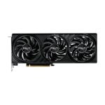 Tarjeta Gráfica Palit GeForce RTX 5060 Infinity 3 8GB GDDR7 128bit PCIe 5.0 Tarjeta Gráfica Palit GeForce RTX 5060 Infinity 3 8GB GDDR7 128bit PCIe 5.0