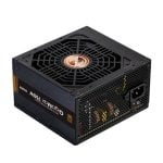 Netzteil Zalman ZM750-GVII 750W 80 PLUS Bronze Aktiver Lüfter 12cm Netzteil Zalman ZM750-GVII 750W 80 PLUS Bronze Aktiver Lüfter 12cm Netzteil Zalman ZM750-GVII 750W 80 PLUS Bronze Aktiver Lüfter 12cm Netzteil Zalman ZM750-GVII 750W 80 PLUS Bronze Aktiver Lüfter 12cm