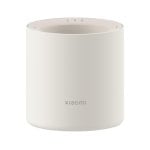 Diffuseur de parfum intelligent Xiaomi BHR9290GL, blanc minimaliste, 16 millions de couleurs, autonomie de 50 jours Diffuseur de parfum intelligent Xiaomi BHR9290GL, blanc minimaliste, 16 millions de couleurs, autonomie de 50 jours