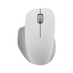Xiaomi Wireless Mouse Comfort Edition Rato Sem Fios Ergonómico 1200DPI Branco Xiaomi Wireless Mouse Comfort Edition Rato Sem Fios Ergonómico 1200DPI Branco