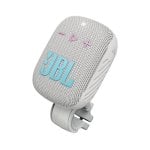 Altoparlante Portatile JBL Wind 3S 5W Bluetooth IP67 Bianco Altoparlante Portatile JBL Wind 3S 5W Bluetooth IP67 Bianco Altoparlante Portatile JBL Wind 3S 5W Bluetooth IP67 Bianco Altoparlante Portatile JBL Wind 3S 5W Bluetooth IP67 Bianco