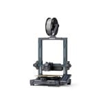 3D Drucker Elegoo Neptune 4 Klipper 500mm/s Dual Gear Direct Drive Hotend bis 300°C 8GB ROM 3D Drucker Elegoo Neptune 4 Klipper 500mm/s Dual Gear Direct Drive Hotend bis 300°C 8GB ROM