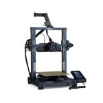 Elegoo Neptune 4 Pro Klipper 500 mm/s Hotend 300 °C Direktextruder 3D-Drucker Elegoo Neptune 4 Pro Klipper 500 mm/s Hotend 300 °C Direktextruder 3D-Drucker
