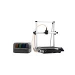 Video online Marca Modelo Streaming HD reproducción estable enlace YouTube Video online Marca Modelo Streaming HD reproducción estable enlace YouTube