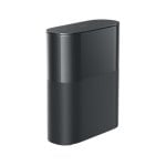 Router Xiaomi Mesh System BE3600 Pro WiFi 7 doble banda MLO, 4 amplificadores, red Mesh