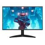 Monitor AOC 24B36X 24" FHD 144Hz 0,5ms MPRT Low Blue Light Monitor AOC 24B36X 24" FHD 144Hz 0,5ms MPRT Low Blue Light Monitor AOC 24B36X 24" FHD 144Hz 0,5ms MPRT Low Blue Light Monitor AOC 24B36X 24" FHD 144Hz 0,5ms MPRT Low Blue Light