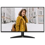 AOC 27B36X 27" IPS Full HD 144Hz HDR10 Adaptive Sync
