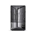 Impresora 3D Elegoo Saturn 4 Ultra 12K Nivelación Automática Cámara AI 150mm/h