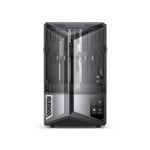 Stampante 3D Elegoo Saturn 4 Ultra 16K con livellamento automatico e telecamera AI da 150 mm/h
