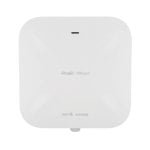 Access Point Ruijie RG-RAP6260(H) WiFi 6 Outdoor 6000Mbps PoE IP68 2.5G SFP