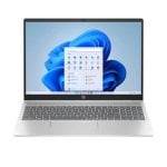 Portatile HP Pavilion 16-af0012nl Intel Core Ultra 5 125U 16GB 512GB SSD 16" 2K IPS
