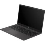Portátil HP 255 G10 AMD Ryzen 5 7520U 8GB 512GB SSD 15.6" FHD Wi-Fi 6 FreeDOS Teclado Italiano