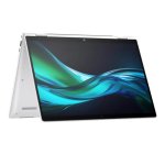 Portatile HP Elite x360 1040 G11 16GB OLED 2.8K Convertible 1TB SSD Windows 11 Pro Portatile HP Elite x360 1040 G11 16GB OLED 2.8K Convertible 1TB SSD Windows 11 Pro