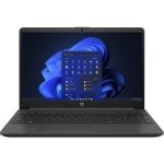 Portátil HP 250 G9 Intel Core i5-1235U/8GB/256GB SSD/15.6'' FHD/W11 Home Plata Teclado Italiano