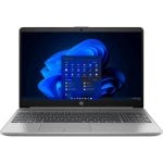 Portátil HP 250 G9 Intel Core i3-1215U 8GB 256GB SSD 15.6" FHD Windows 11 Home Teclado Italiano Portátil HP 250 G9 Intel Core i3-1215U 8GB 256GB SSD 15.6" FHD Windows 11 Home Teclado Italiano