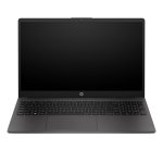 Computer portatile HP 250 G10 con Intel Core i5-1334U/8 GB/256 GB SSD/15,6" Full HD/Wi-Fi 6/FreeDOS Computer portatile HP 250 G10 con Intel Core i5-1334U/8 GB/256 GB SSD/15,6" Full HD/Wi-Fi 6/FreeDOS
