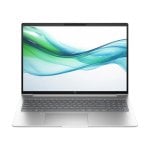 Portatile HP ProBook 465 G11 Ryzen 5 7535U 8GB 512GB SSD Windows 11 Pro 16" WUXGA