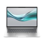 Portatile HP EliteBook 645 G11 Ryzen 7 7735U 16GB 512GB SSD WUXGA 14" Argento