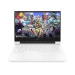 Computer Portatile HP Victus 16-r1013nl i7-14700HX 16GB 1TB SSD RTX 4060 Full HD 165Hz Bianco Computer Portatile HP Victus 16-r1013nl i7-14700HX 16GB 1TB SSD RTX 4060 Full HD 165Hz Bianco