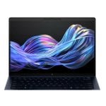 Portatile HP EliteBook X G1i AI Intel Core Ultra 5 228V 32GB 512GB SSD Windows 11 Pro