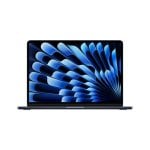 Portatile Apple MacBook Air M3 24GB 512GB SSD Liquid Retina 13.6" Portatile Apple MacBook Air M3 24GB 512GB SSD Liquid Retina 13.6"