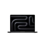 Portatile Apple MacBook Pro M4 24GB RAM 1TB SSD Liquid Retina XDR 14.2"