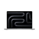 Portatile Apple MacBook Pro M3 Max 36,1 cm 3024x1964 SSD 1TB 36GB RAM macOS Sonoma Portatile Apple MacBook Pro M3 Max 36,1 cm 3024x1964 SSD 1TB 36GB RAM macOS Sonoma