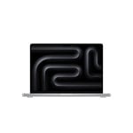Portatile Apple MacBook Pro M4 10 Core 24GB 1TB SSD Liquid Retina XDR 14.2"