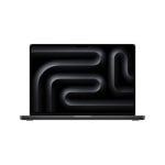 Portatile Apple MacBook Pro M4 Pro 14 Core 48GB RAM 512GB SSD macOS Sequoia Portatile Apple MacBook Pro M4 Pro 14 Core 48GB RAM 512GB SSD macOS Sequoia