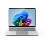Portatile Qualcomm Platinum Snapdragon X Elite 16GB LPDDR5x 512GB SSD 13,8" Touchscreen