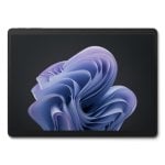 Microsoft Surface Pro 10 Intel Core Ultra 5 135U 16GB 256GB SSD 13" W11 Pro IT Microsoft Surface Pro 10 Intel Core Ultra 5 135U 16GB 256GB SSD 13" W11 Pro IT