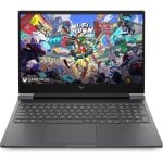 Portatile HP Victus 16-r1007nl Intel Core i7-14700HX 16GB DDR5 1TB SSD RTX4060 16.1" QHD