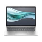 Computer portatile HP EliteBook 640 G11 Intel Core Ultra 5 16GB SSD 512GB Windows 11 Pro