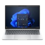 Portatile HP EliteBook 8 G1i 13’’ AI Intel Core Ultra 7 32GB 512GB SSD Windows 11 Pro Portatile HP EliteBook 8 G1i 13’’ AI Intel Core Ultra 7 32GB 512GB SSD Windows 11 Pro