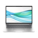 HP ProBook 440 G11 14" Intel Core Ultra 7 155U 16GB 512GB SSD Windows 11 Pro IT HP ProBook 440 G11 14" Intel Core Ultra 7 155U 16GB 512GB SSD Windows 11 Pro IT