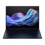 Computer portatile HP EliteBook X G1i Next Gen AI 32GB RAM 512GB SSD Blu Computer portatile HP EliteBook X G1i Next Gen AI 32GB RAM 512GB SSD Blu
