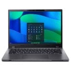 Acer TravelMate P2 TMP214-55-G2-TCO-54X9 Intel Core 5 120U 16GB 512GB SSD 14" Windows 11 Pro Acer TravelMate P2 TMP214-55-G2-TCO-54X9 Intel Core 5 120U 16GB 512GB SSD 14" Windows 11 Pro