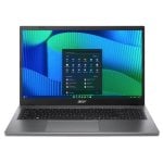 Acer Extensa EX215-24-R4ZG AMD Ryzen 5 7520U 16GB 512GB SSD Wi-Fi 6 15.6" Acer Extensa EX215-24-R4ZG AMD Ryzen 5 7520U 16GB 512GB SSD Wi-Fi 6 15.6"