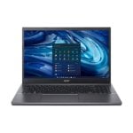 Laptop Acer Extensa 15 EX215-57-55FK 15.6" Intel Core i5-1334U 8GB 512GB SSD Silber Laptop Acer Extensa 15 EX215-57-55FK 15.6" Intel Core i5-1334U 8GB 512GB SSD Silber