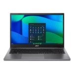 Acer Extensa 15 EX215-24-R7WM 15.6" AMD Ryzen 5 7520U 8GB 512GB SSD Wi-Fi 6 Gris Mate Acer Extensa 15 EX215-24-R7WM 15.6" AMD Ryzen 5 7520U 8GB 512GB SSD Wi-Fi 6 Gris Mate