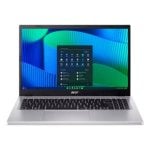 Portátil Acer Extensa 15.6" Intel Core i7-13620H 16GB 512GB SSD UHD Graphics Plata Portátil Acer Extensa 15.6" Intel Core i7-13620H 16GB 512GB SSD UHD Graphics Plata