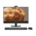 PC Tout-en-Un DELL Pro QC24250 23.8" Intel Core Ultra 7 16GB 512GB SSD PC Tout-en-Un DELL Pro QC24250 23.8" Intel Core Ultra 7 16GB 512GB SSD