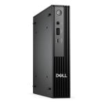 Dell Pro QCM1250 Intel Core i5-14500T/16GB/512GB SSD Windows 11 Pro Dell Pro QCM1250 Intel Core i5-14500T/16GB/512GB SSD Windows 11 Pro