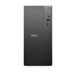 PC Dell ECT1250 Intel Core i7-14700/16GB/1TB SSD/Windows 11 Pro PC Dell ECT1250 Intel Core i7-14700/16GB/1TB SSD/Windows 11 Pro