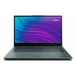 Portatile Medion E15433 MD62671 15.6" Intel Core i5-1235U 16GB 512GB SSD Windows 11 Home Grigio